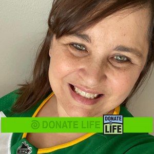 Meet your Posher, Mali